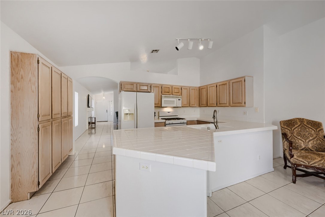 7104 Junction Village Avenue Las Vegas NV 89129