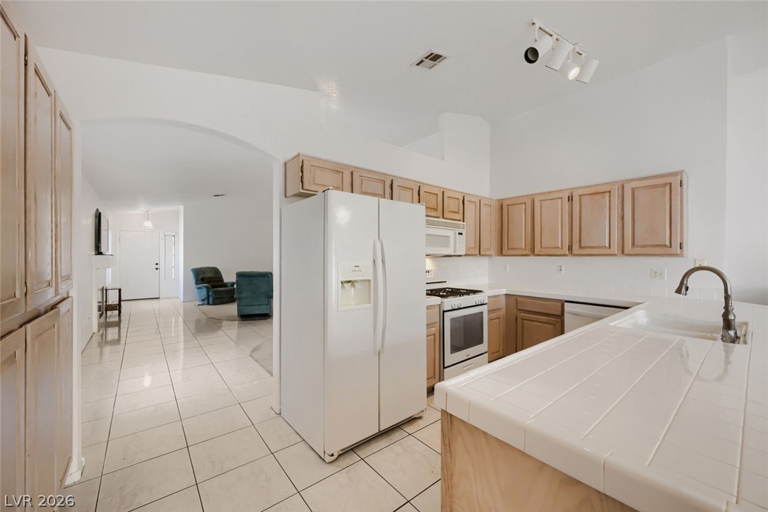7104 Junction Village Avenue Las Vegas NV 89129