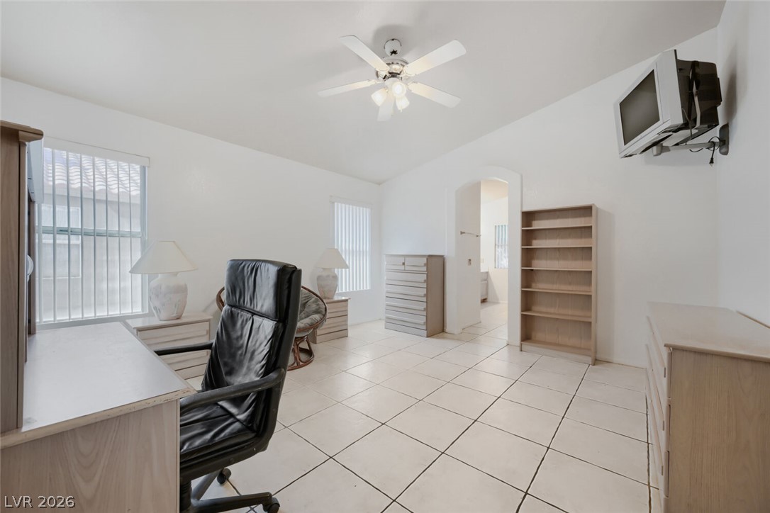 7104 Junction Village Avenue Las Vegas NV 89129