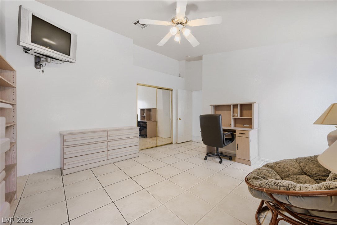 7104 Junction Village Avenue Las Vegas NV 89129
