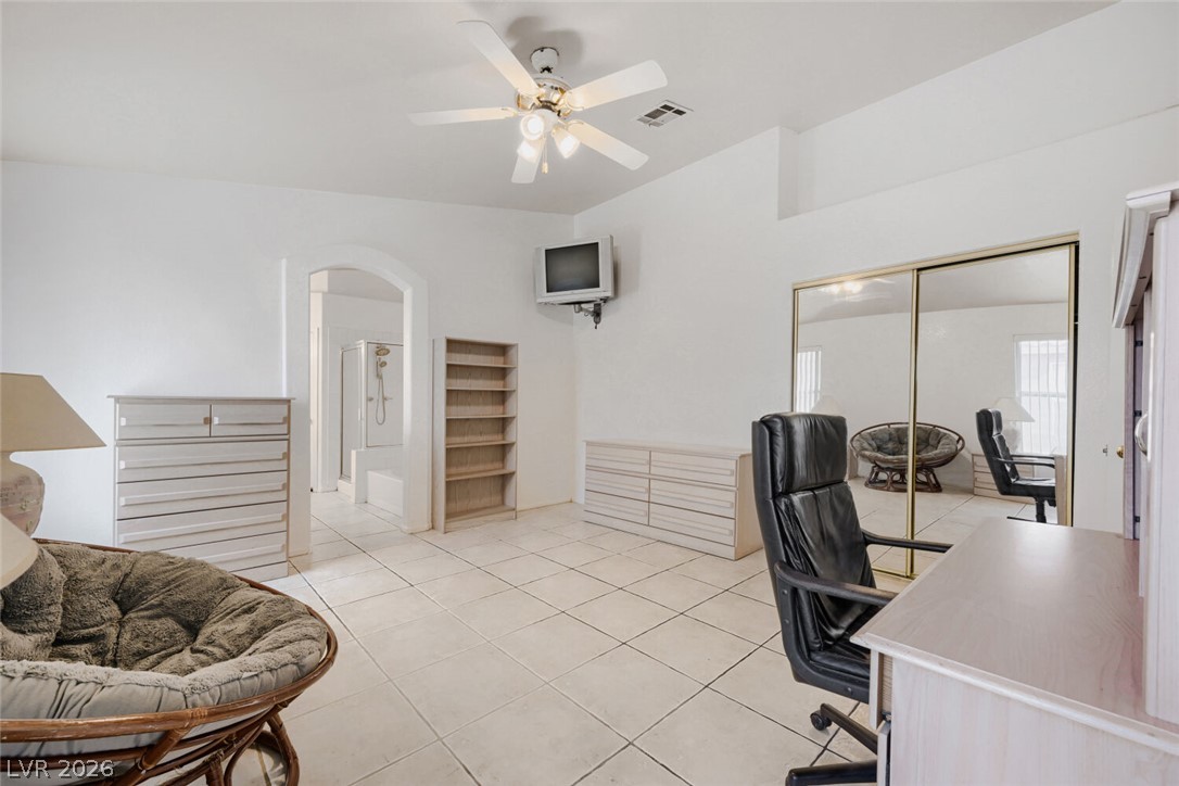 7104 Junction Village Avenue Las Vegas NV 89129