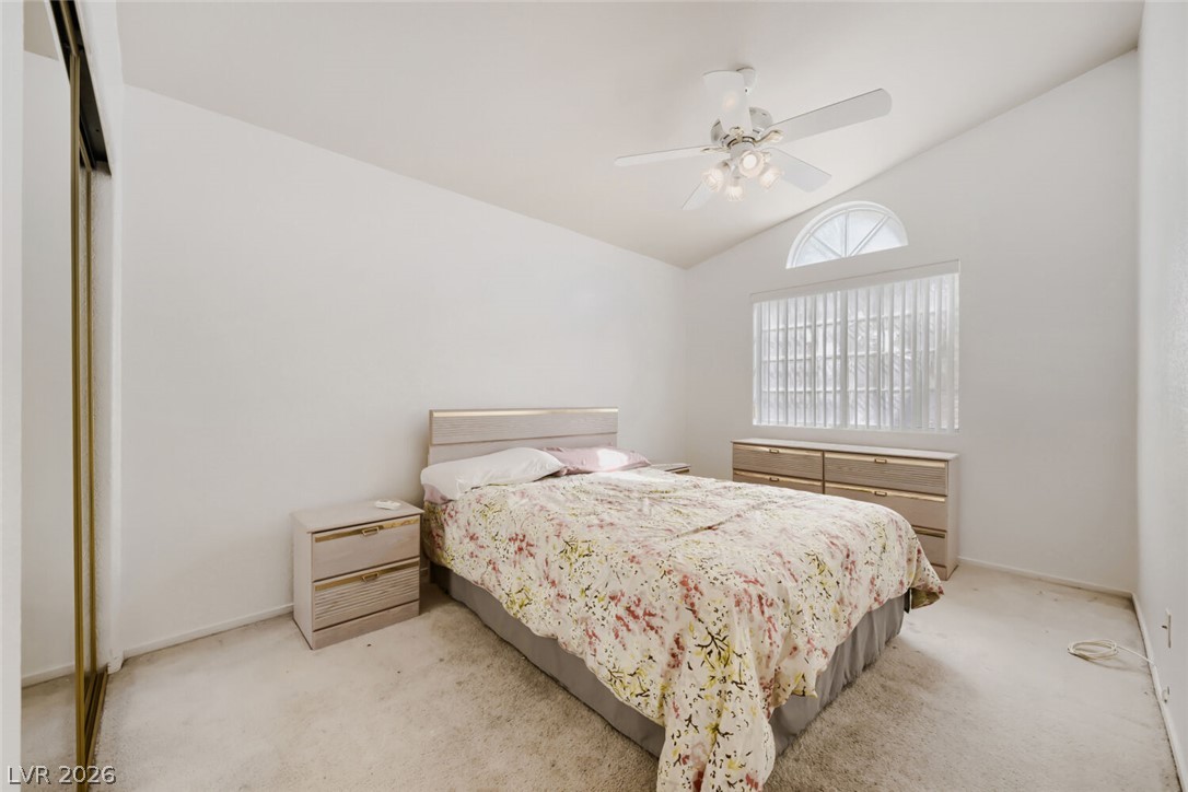7104 Junction Village Avenue Las Vegas NV 89129