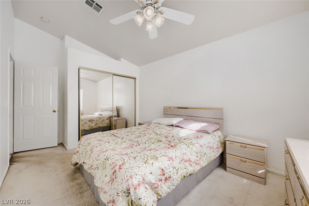 7104 Junction Village Avenue Las Vegas NV 89129