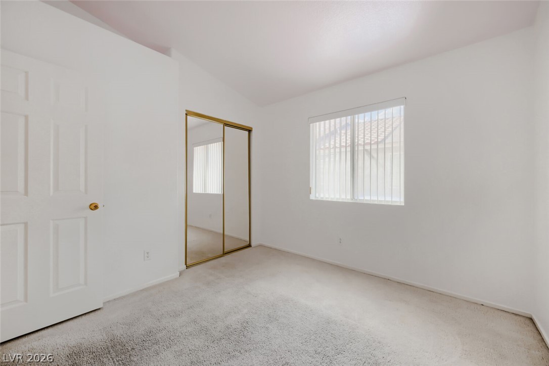 7104 Junction Village Avenue Las Vegas NV 89129