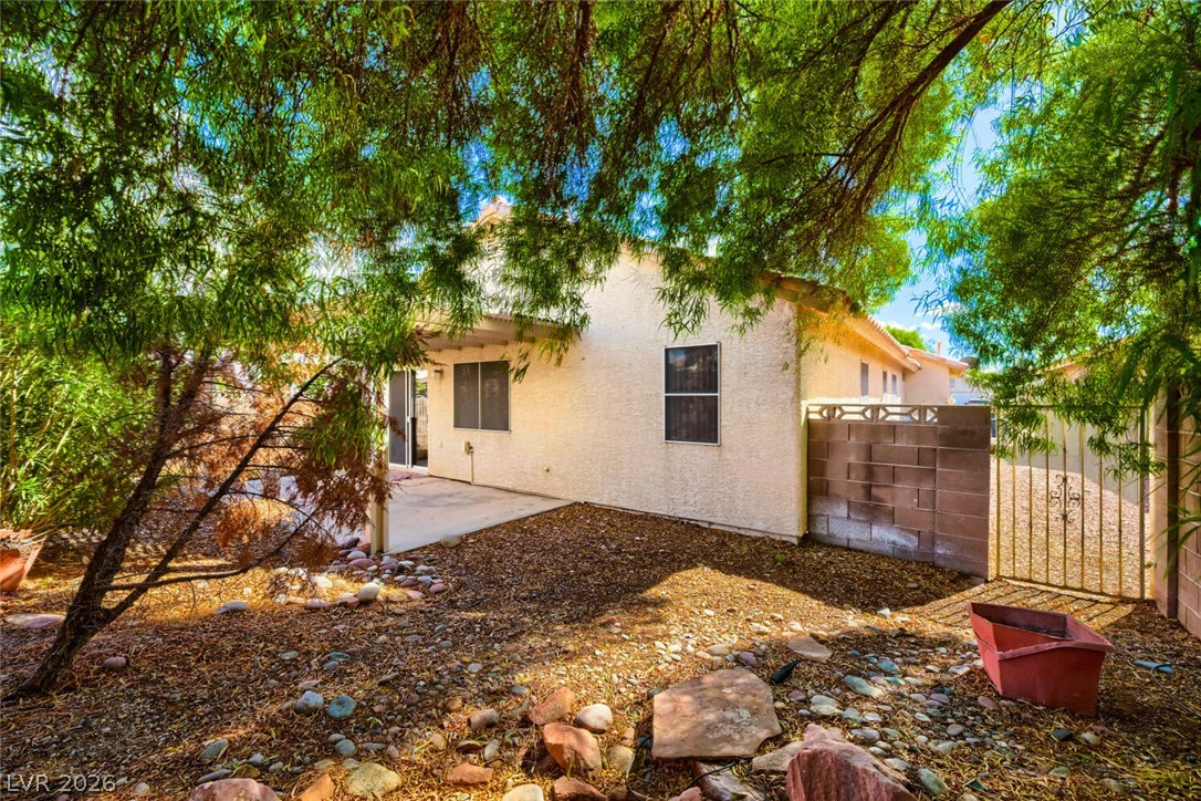 7104 Junction Village Avenue Las Vegas NV 89129
