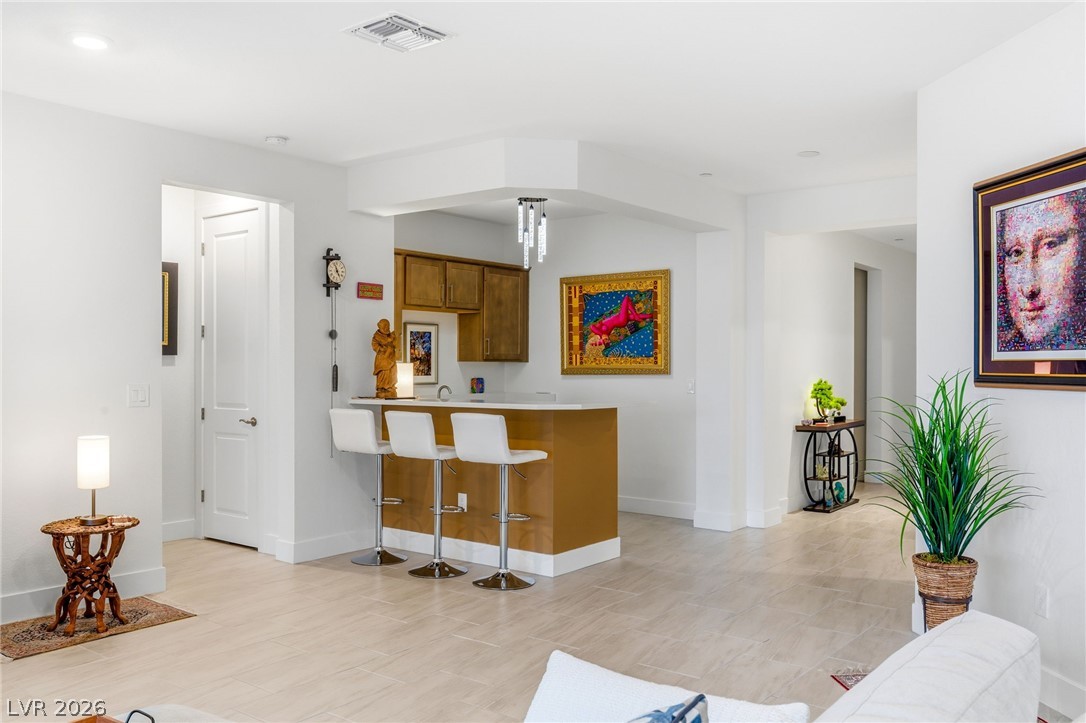 6544 Corsari Ridge Street Las Vegas NV 89166