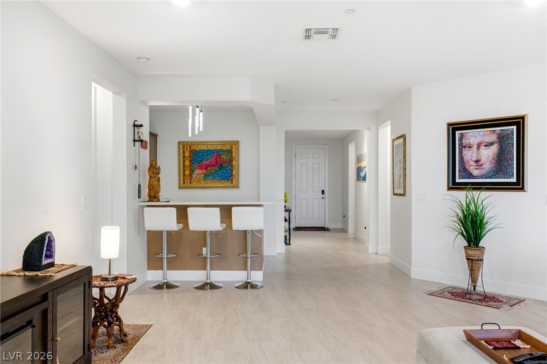 6544 Corsari Ridge Street Las Vegas NV 89166