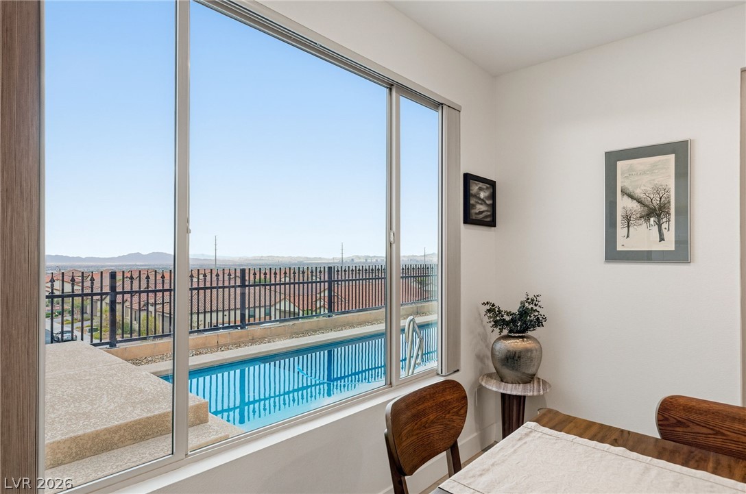 6544 Corsari Ridge Street Las Vegas NV 89166