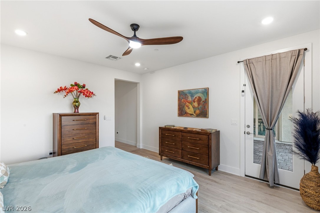 6544 Corsari Ridge Street Las Vegas NV 89166
