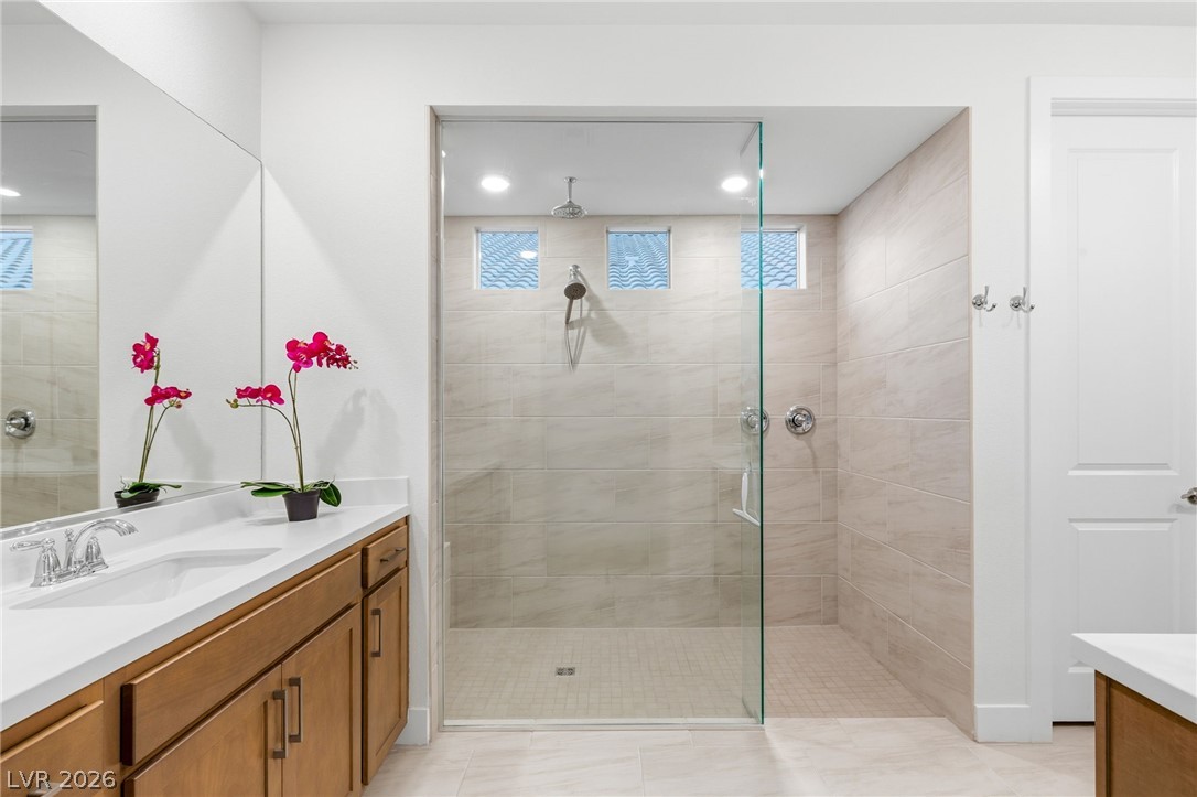 6544 Corsari Ridge Street Las Vegas NV 89166