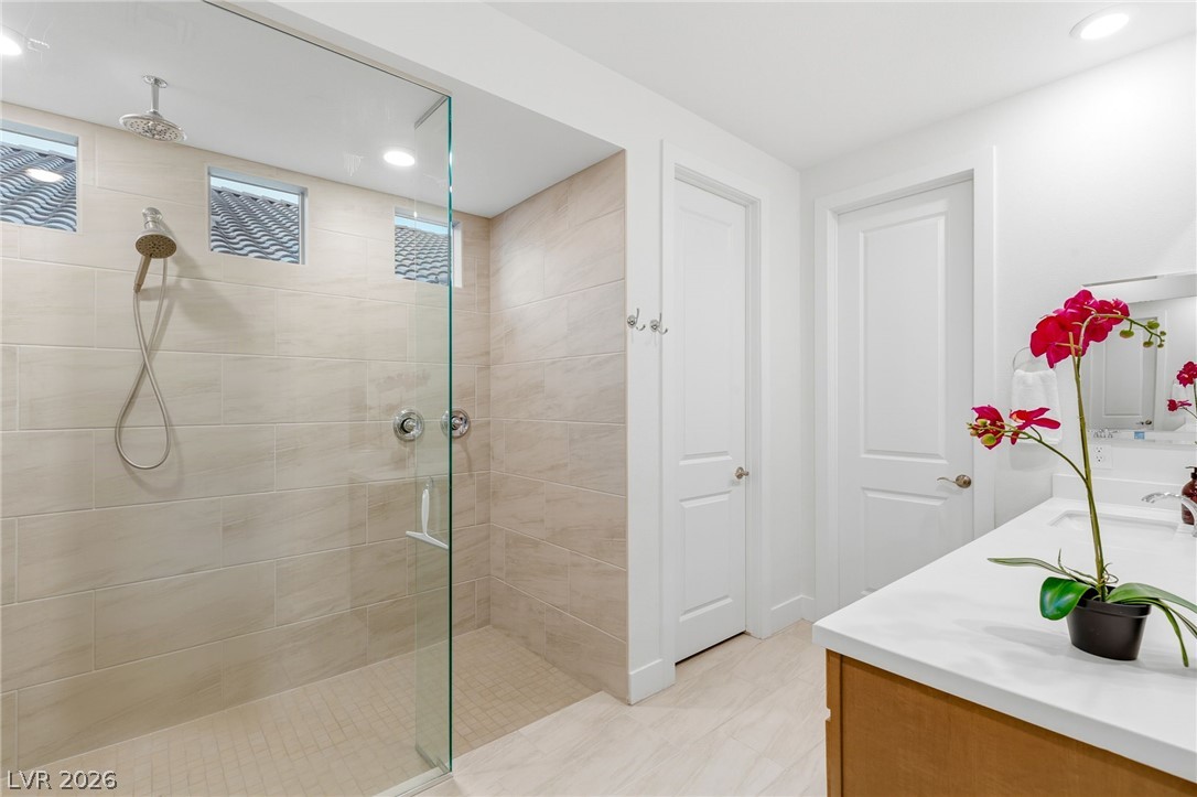 6544 Corsari Ridge Street Las Vegas NV 89166