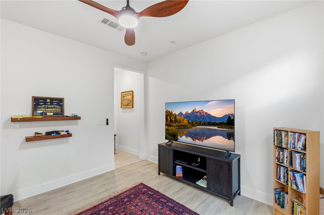 6544 Corsari Ridge Street Las Vegas NV 89166