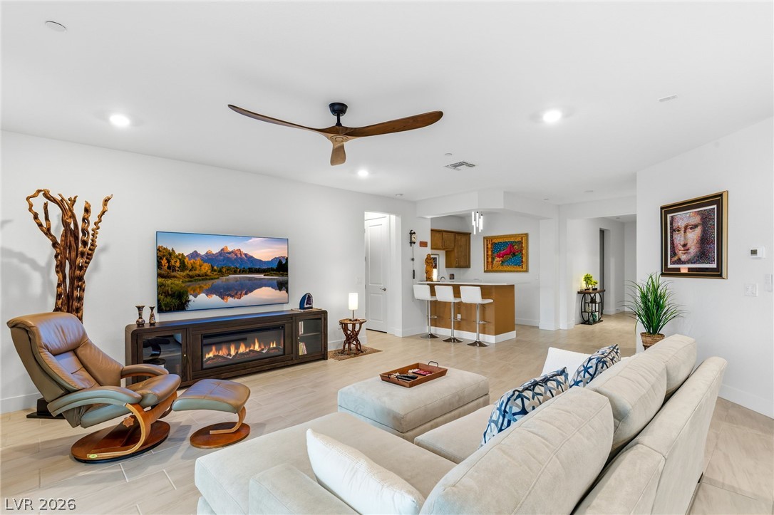 6544 Corsari Ridge Street Las Vegas NV 89166