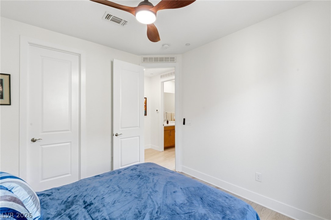 6544 Corsari Ridge Street Las Vegas NV 89166