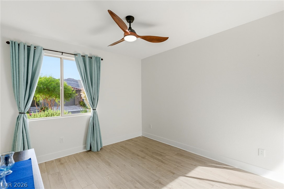6544 Corsari Ridge Street Las Vegas NV 89166