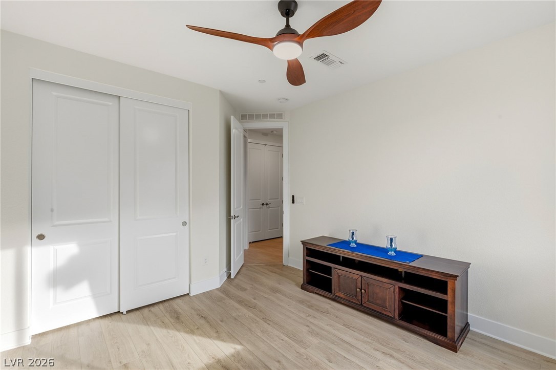 6544 Corsari Ridge Street Las Vegas NV 89166