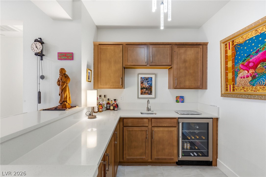 6544 Corsari Ridge Street Las Vegas NV 89166