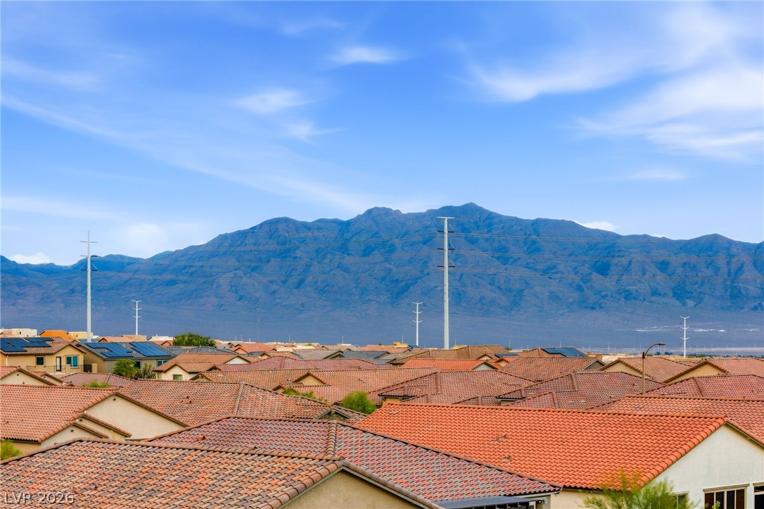 6544 Corsari Ridge Street Las Vegas NV 89166
