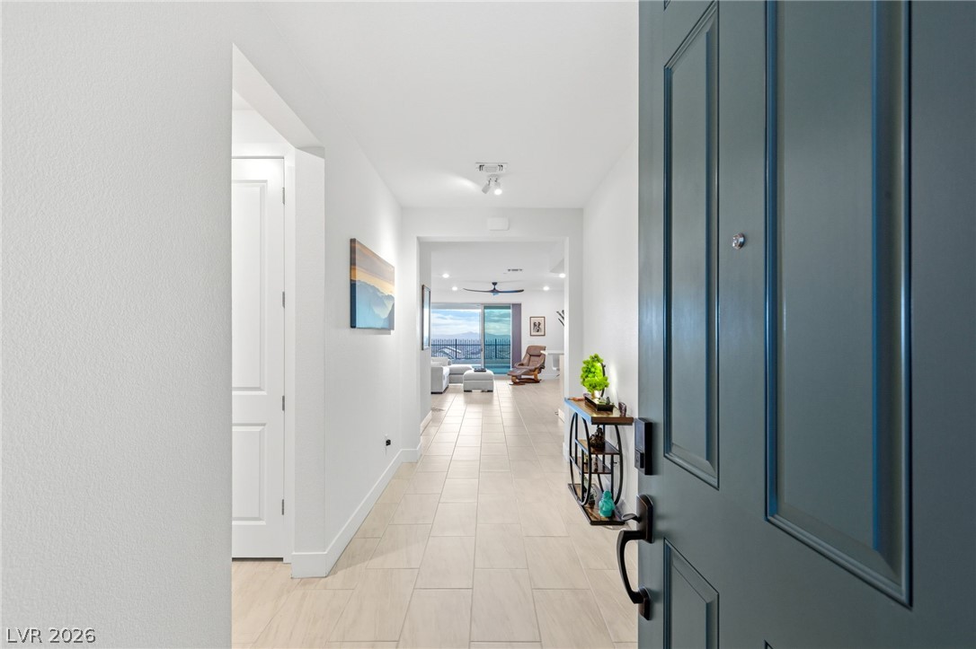 6544 Corsari Ridge Street Las Vegas NV 89166