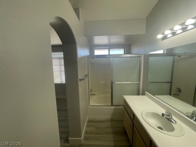 1052 Dusty Creek Street Las Vegas NV 89128