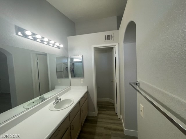1052 Dusty Creek Street Las Vegas NV 89128