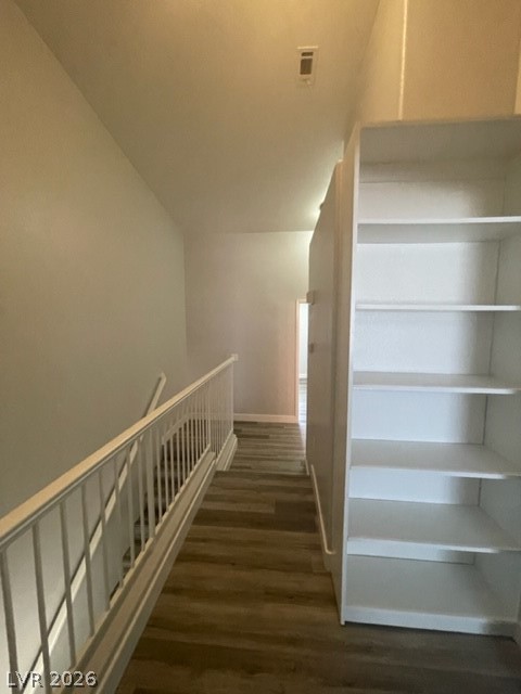 1052 Dusty Creek Street Las Vegas NV 89128