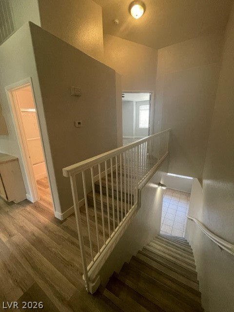 1052 Dusty Creek Street Las Vegas NV 89128