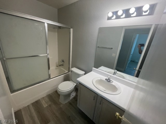 1052 Dusty Creek Street Las Vegas NV 89128