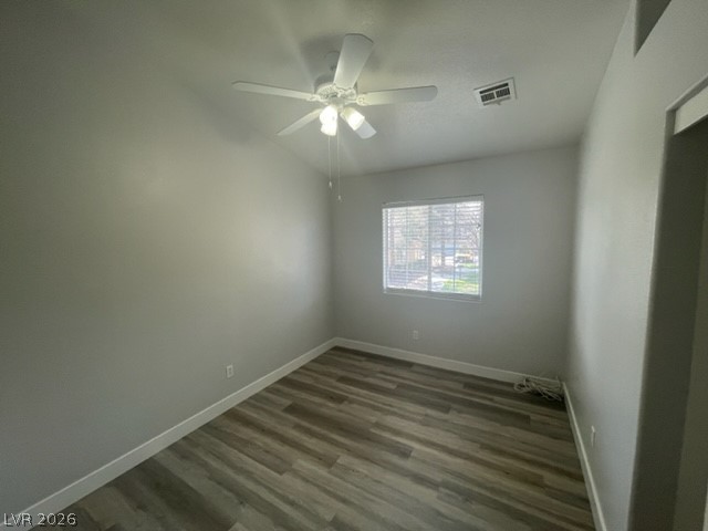 1052 Dusty Creek Street Las Vegas NV 89128