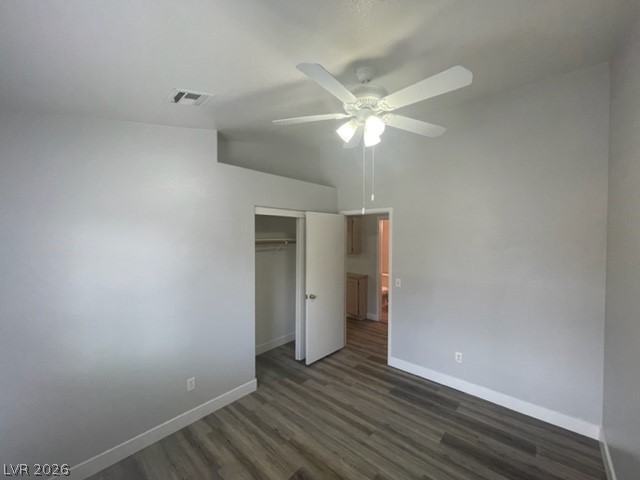 1052 Dusty Creek Street Las Vegas NV 89128