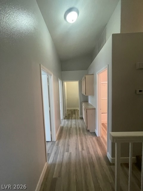 1052 Dusty Creek Street Las Vegas NV 89128