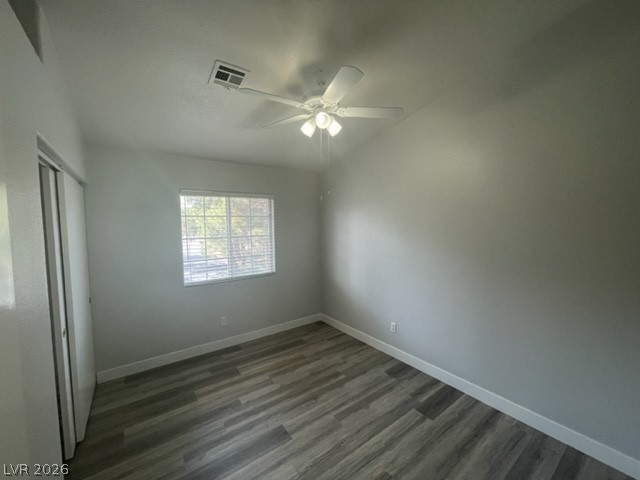1052 Dusty Creek Street Las Vegas NV 89128