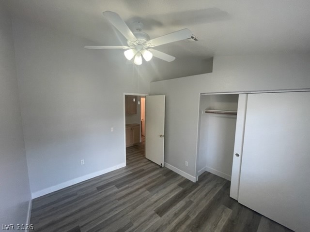 1052 Dusty Creek Street Las Vegas NV 89128
