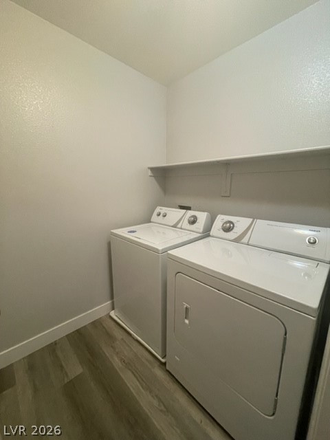 1052 Dusty Creek Street Las Vegas NV 89128