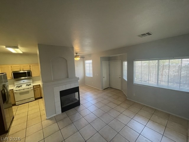 1052 Dusty Creek Street Las Vegas NV 89128