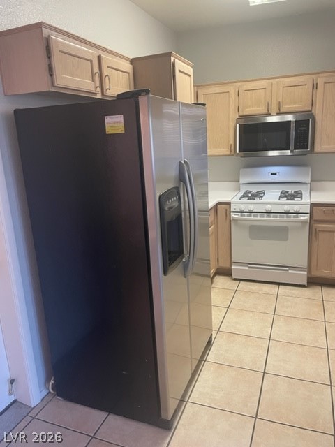 1052 Dusty Creek Street Las Vegas NV 89128