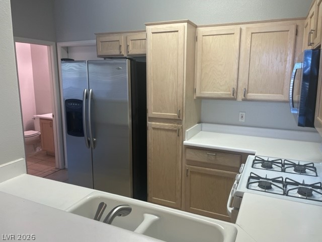 1052 Dusty Creek Street Las Vegas NV 89128