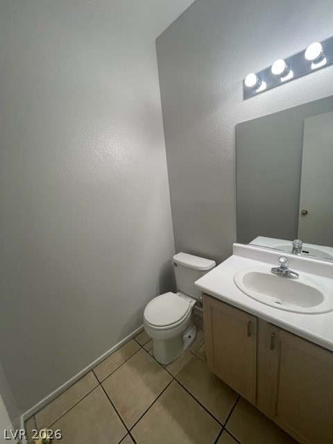 1052 Dusty Creek Street Las Vegas NV 89128