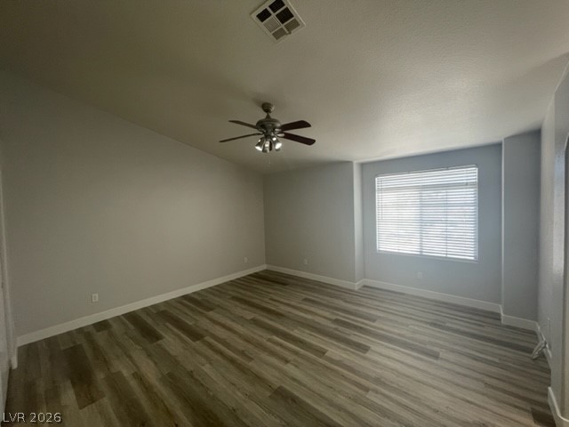 1052 Dusty Creek Street Las Vegas NV 89128