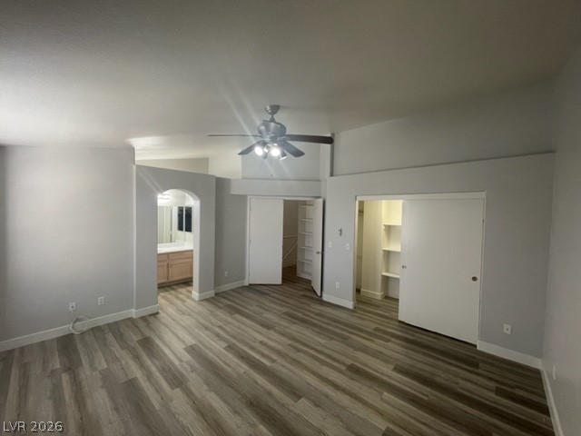 1052 Dusty Creek Street Las Vegas NV 89128