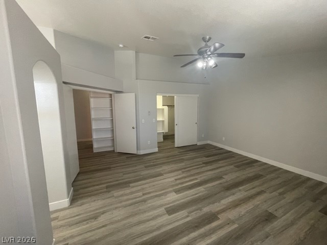 1052 Dusty Creek Street Las Vegas NV 89128