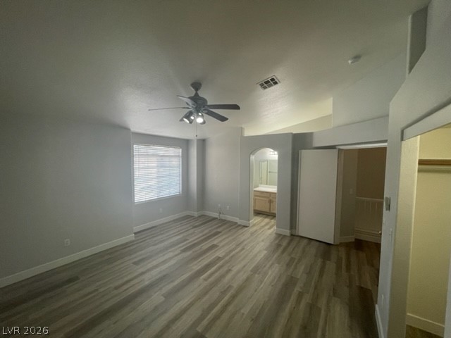 1052 Dusty Creek Street Las Vegas NV 89128
