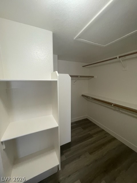1052 Dusty Creek Street Las Vegas NV 89128