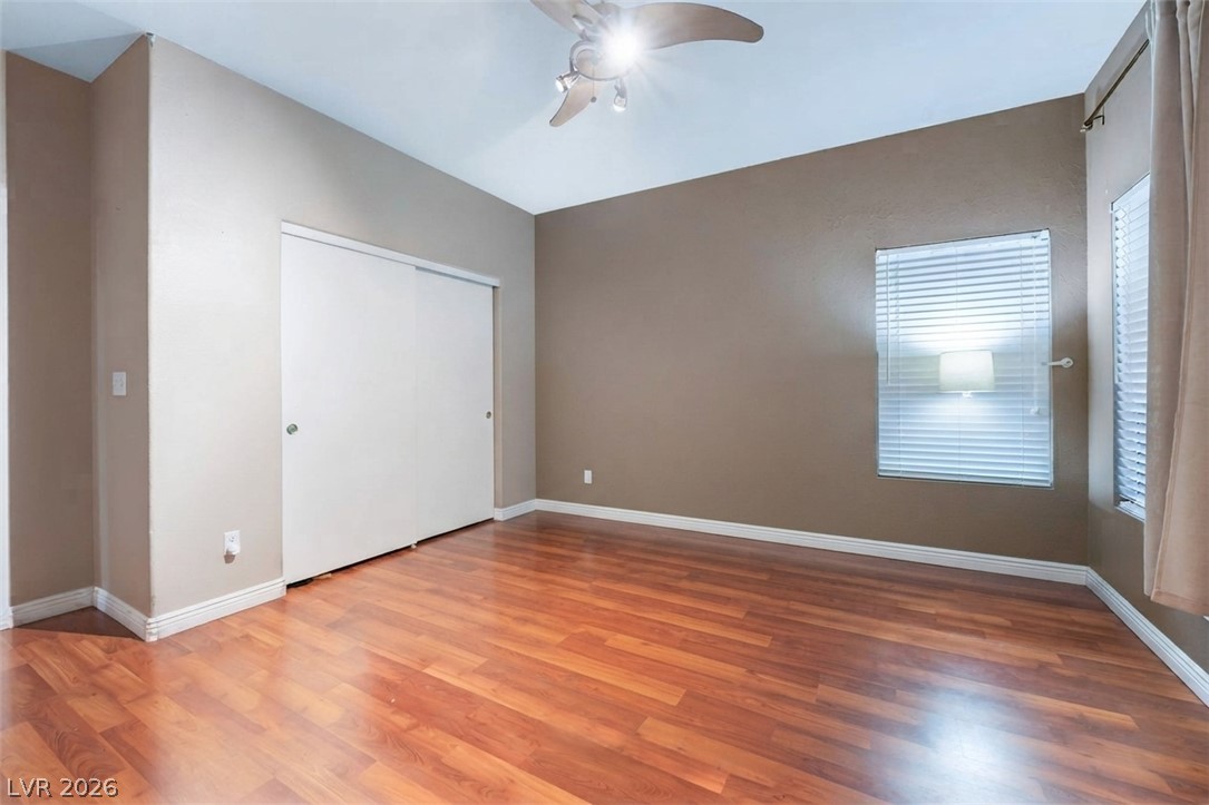 5113 Mambo Vista Avenue Las Vegas NV 89108