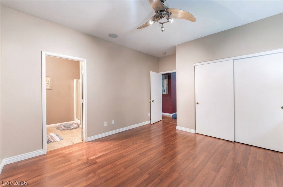 5113 Mambo Vista Avenue Las Vegas NV 89108
