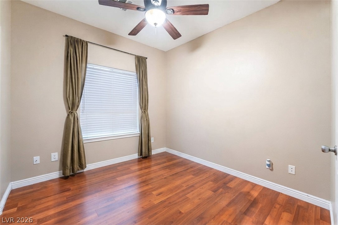 5113 Mambo Vista Avenue Las Vegas NV 89108