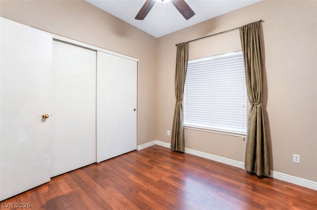 5113 Mambo Vista Avenue Las Vegas NV 89108