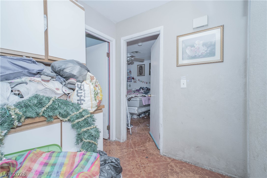 44 Marion Drive Las Vegas NV 89110