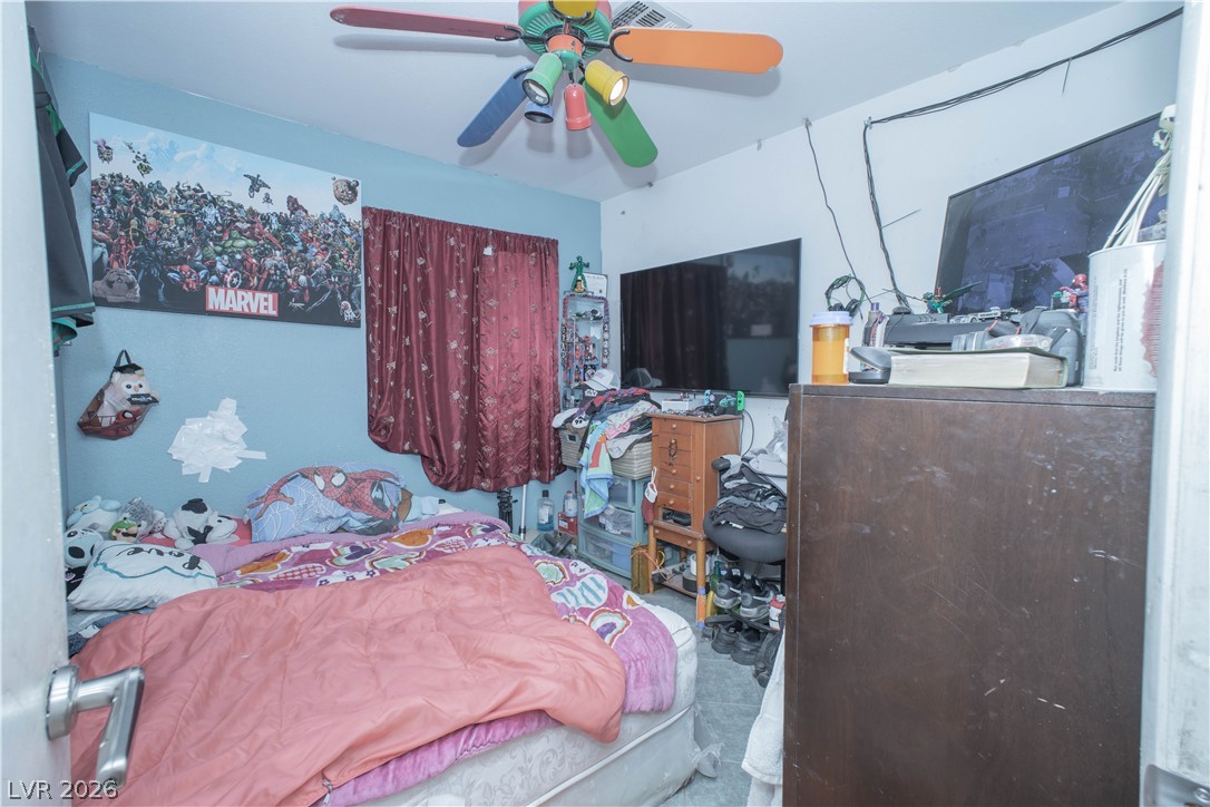 44 Marion Drive Las Vegas NV 89110