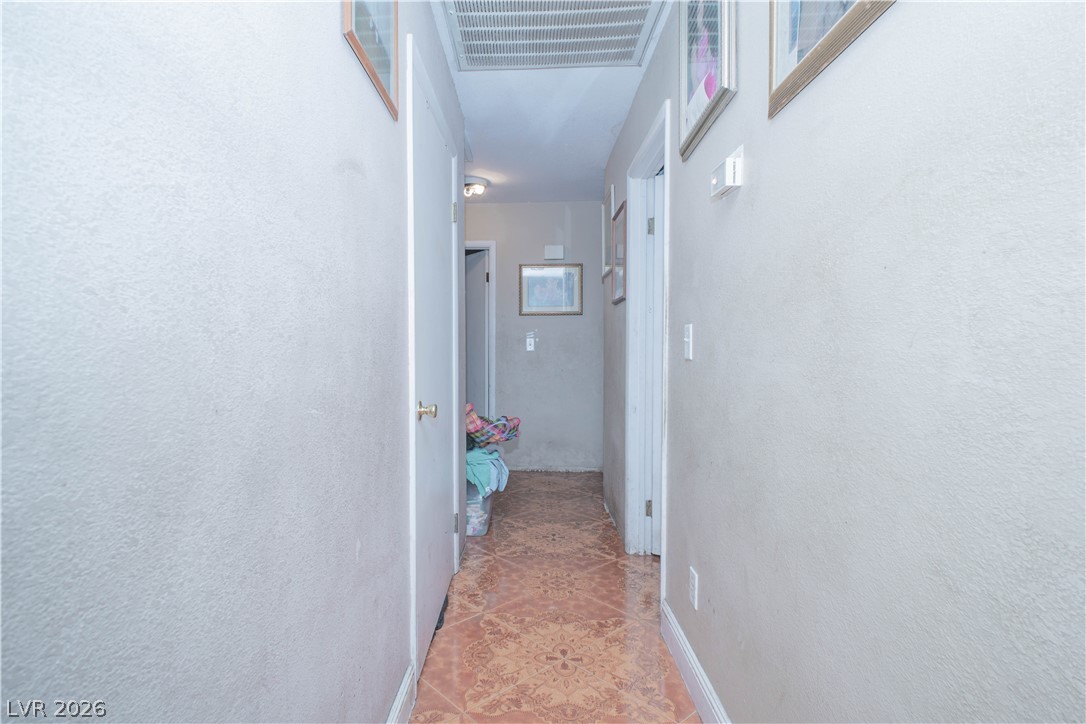 44 Marion Drive Las Vegas NV 89110